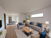 広島市安佐南区川内２丁目　No.4の画像