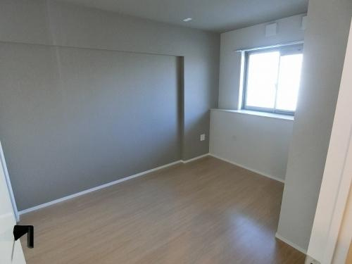 アインス鳥飼の居間・リビング|内装イメージ：同タイプイメージ写真（床・壁など現状優先）