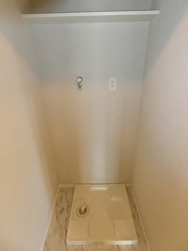 アインス鳥飼のその他