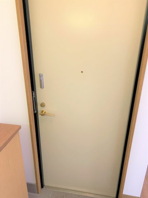 【玄関】 | グランドキャッスル