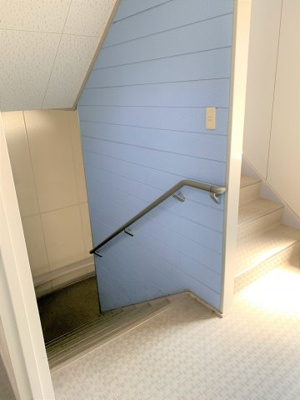 【その他】 | グランドキャッスル