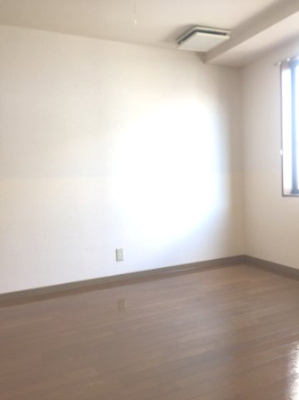 【居間・リビング】 | グランドキャッスル