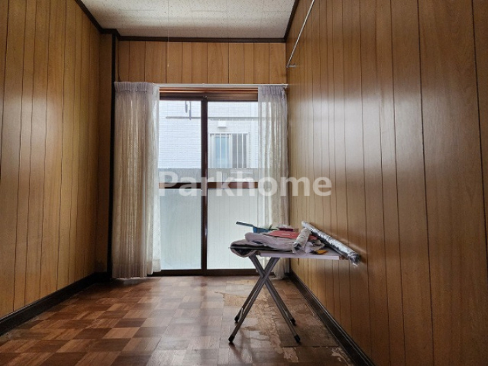 【収納】の画像