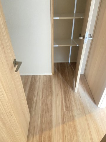 ＲＪＲプレシア南堀江