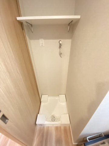 ＲＪＲプレシア南堀江