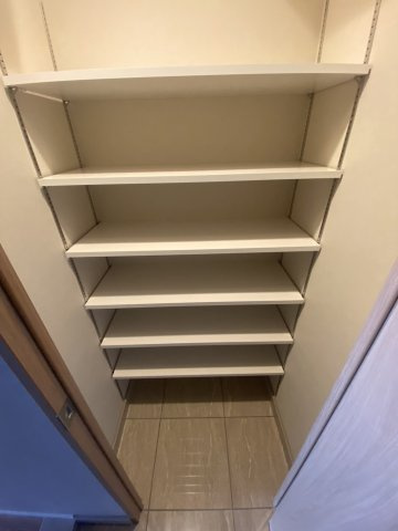 ＲＪＲプレシア南堀江