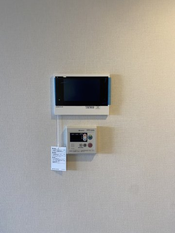 ＲＪＲプレシア南堀江