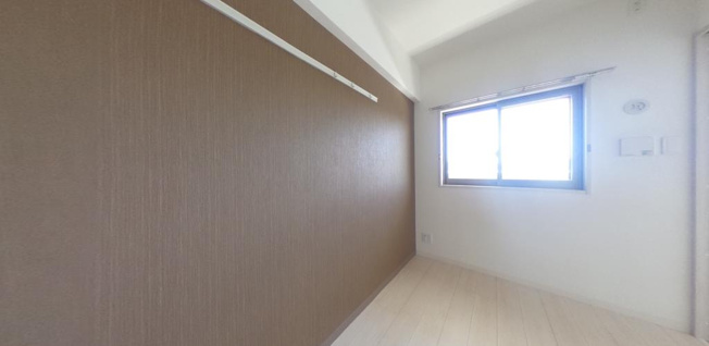 【寝室】 | レトワール吉塚　初期費用最安でご案内できます！