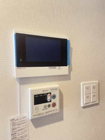 ＲＪＲプレシア南堀江