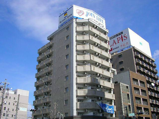 アマーレ葵｜名古屋市の賃貸ならMy賃貸