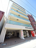 セレッソ寺田町の画像