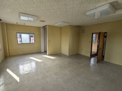  | 城東町店舗事務所Y