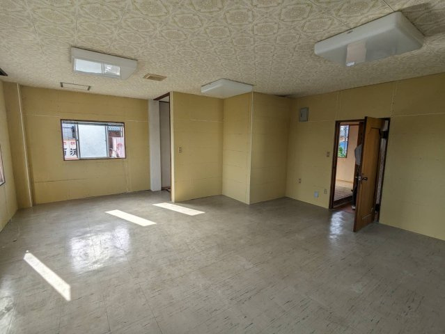  | 城東町店舗事務所Y