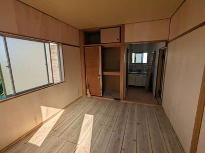  | 城東町店舗事務所Y