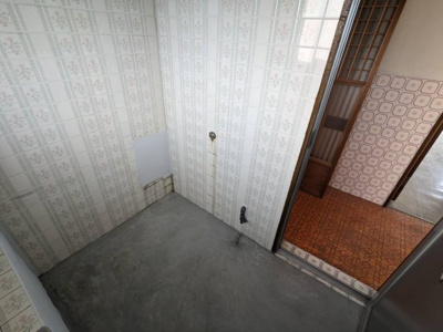  | 城東町店舗事務所Y