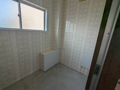  | 城東町店舗事務所Y