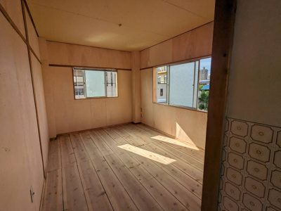  | 城東町店舗事務所Y