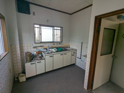  | 城東町店舗事務所Y