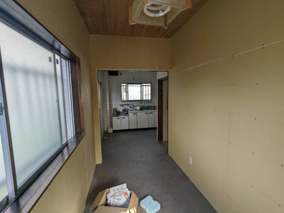  | 城東町店舗事務所Y