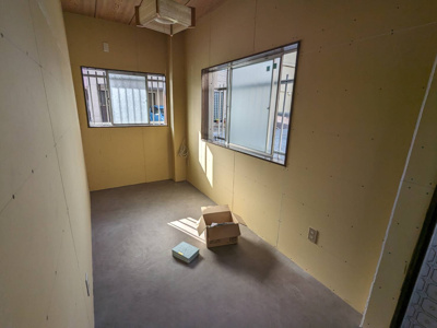  | 城東町店舗事務所Y