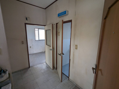  | 城東町店舗事務所Y