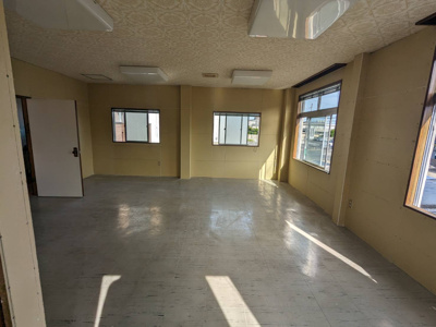  | 城東町店舗事務所Y