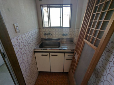  | 城東町店舗事務所Y