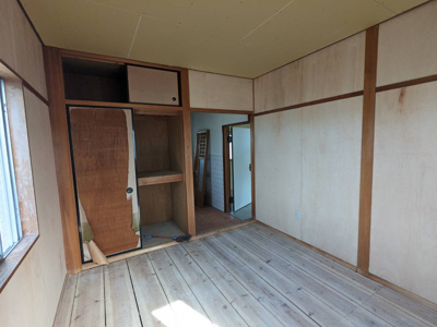  | 城東町店舗事務所Y