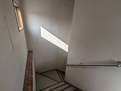  | 城東町店舗事務所Y