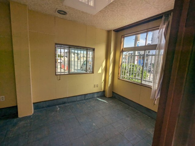  | 城東町店舗事務所Y