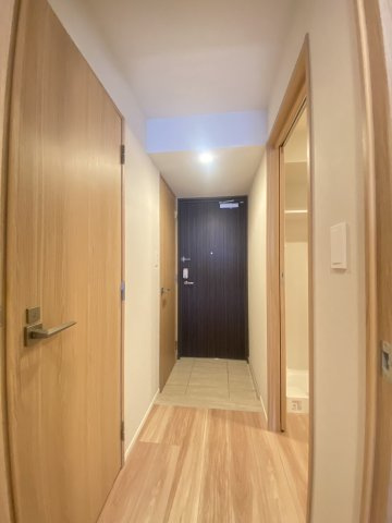 ＲＪＲプレシア南堀江