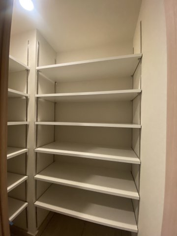 ＲＪＲプレシア南堀江