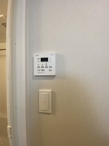 ＲＪＲプレシア南堀江