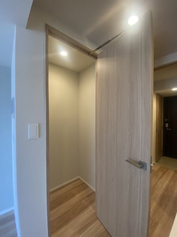 ＲＪＲプレシア南堀江