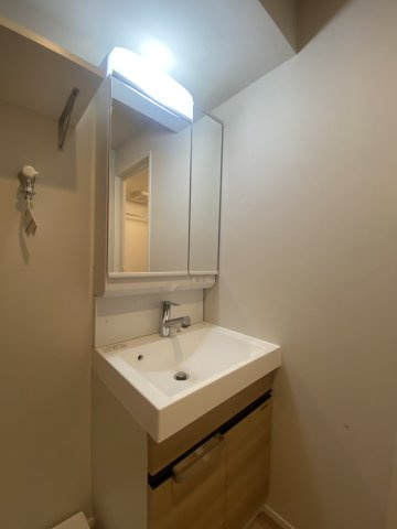 ＲＪＲプレシア南堀江