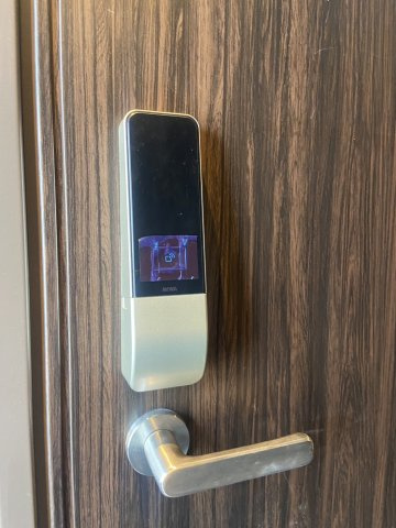 ＲＪＲプレシア南堀江