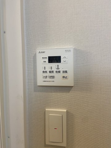 ＲＪＲプレシア南堀江