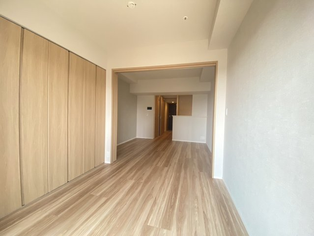 ＲＪＲプレシア南堀江