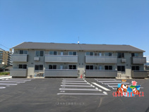 D-ROOM SPERANZAの画像