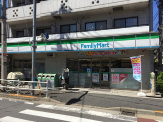 コンビニ