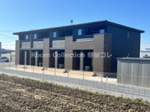 アルコ　イーリスの画像