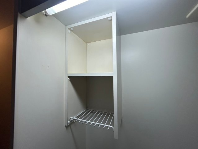 【内装】 | メゾンドアンジュ