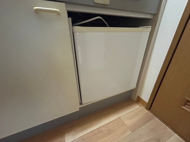 【設備】 | メゾンドアンジュ