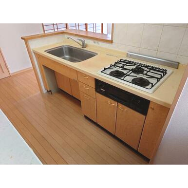 熊本市中央区水前寺１丁目の賃貸マンションのその他