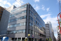 仙台TBビルの画像