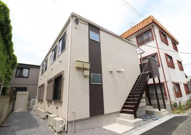 アドヴァンス小岩の画像