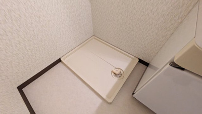 【その他】 | フジパレス中町