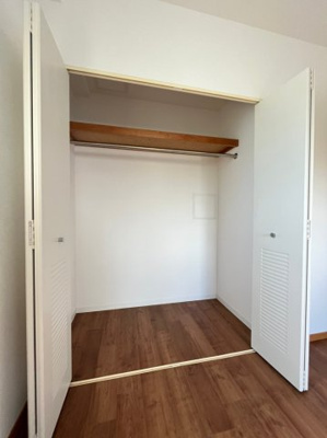 【収納】 | ガーデンスクエア舞子