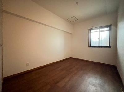 【子供部屋】 | ガーデンスクエア舞子