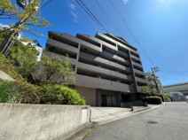 ガーデンスクエア舞子の画像